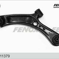 fenox ca11379