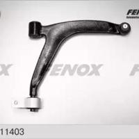 fenox ca11403