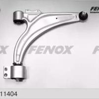 fenox ca11404
