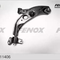 fenox ca11406