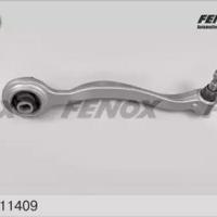 fenox ca11409
