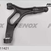 fenox ca11421