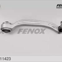 fenox ca11423