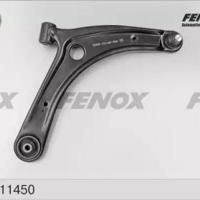 fenox ca11450