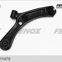 fenox ca11479