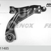 fenox ca11485