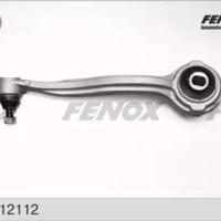 fenox ca12112