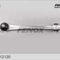 fenox ca12120