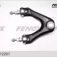 fenox ca12207