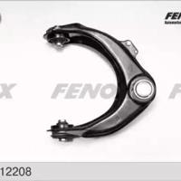 fenox ca12208