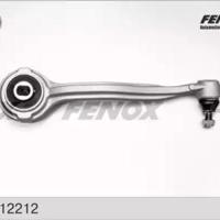 fenox ca12212