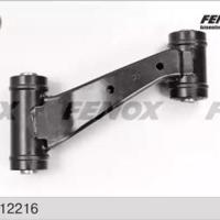fenox ca12216