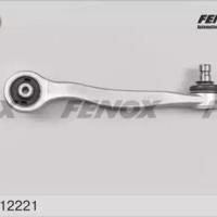 fenox ca12221