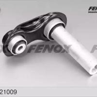 fenox ca21009