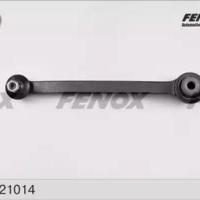 fenox ca21014