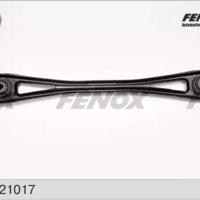 fenox ca21017