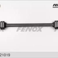 fenox ca21019