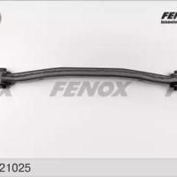 fenox ca21025