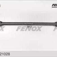 fenox ca21028