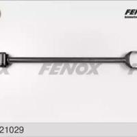 fenox ca21029