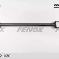 fenox ca21030