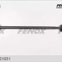 fenox ca21031