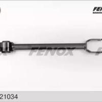 fenox ca21034