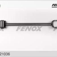 Деталь fenox ca21036