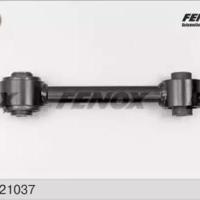fenox ca21037
