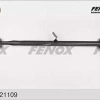 fenox ca21109