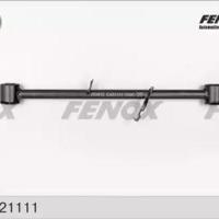 fenox ca21111