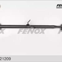 fenox ca21209