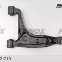 fenox ca21210