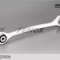 fenox ca22009