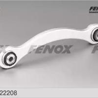 fenox ca22208