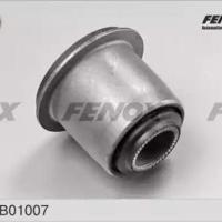fenox cab01007