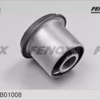 fenox cab01008