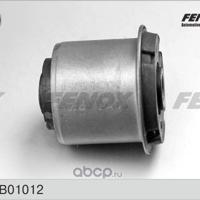 fenox cab01012