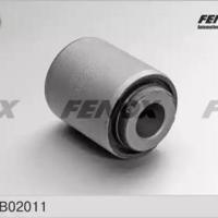 Деталь fenox cab02011