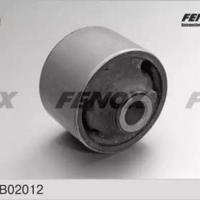 fenox cab02012