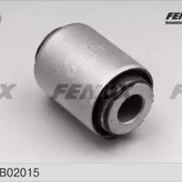 fenox cab02015