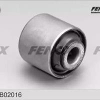 fenox cab02016