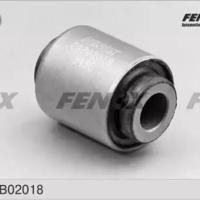 fenox cab02018