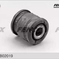 Деталь fenox cab02019