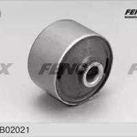 fenox cab02021