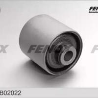 fenox cab02022