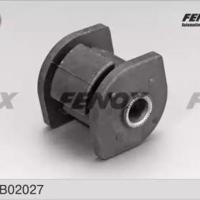 fenox cab02027