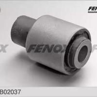 Деталь fenox cab02037