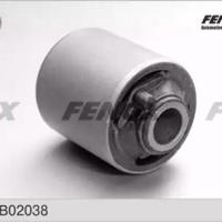 fenox cab02038
