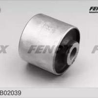 fenox cab02039